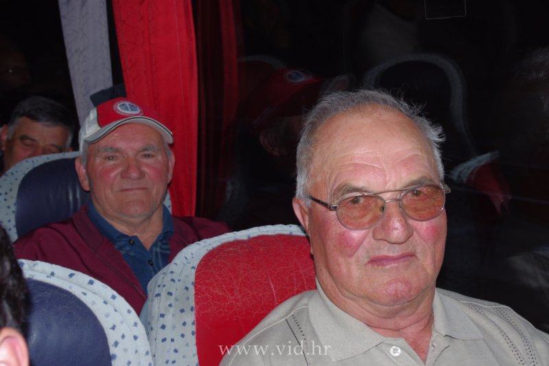 Festival_zudija (46)